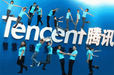 2020中國(guó)互聯(lián)網(wǎng)公司市值排名 阿里巴巴穩(wěn)坐頭把交椅，好未來(lái)嶄露頭角
