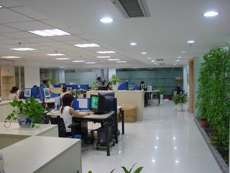 西安收銀軟件價(jià)格與深圳計(jì)算機(jī)系統(tǒng)服務(wù) 選擇適合的商業(yè)解決方案