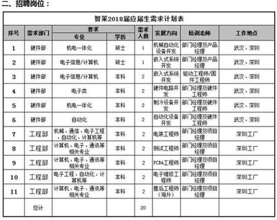 深圳知名計(jì)算機(jī)系統(tǒng)服務(wù)企業(yè)的崛起與創(chuàng)新