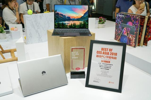 繼谷歌斷供后，又一巨頭停止合作 華為電腦面臨的“多面夾擊”與深圳的破局之路