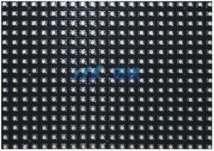呼和浩特LED顯示屏產品與電子元器件供應指南 —— 世界工廠網中國產品信息庫